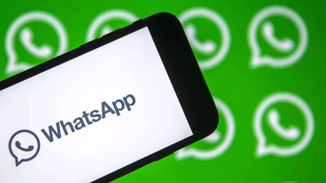 Foto - Whatsapp'tan kullanıcılara müjde! Bütün sınırlar kaldırılıyor!