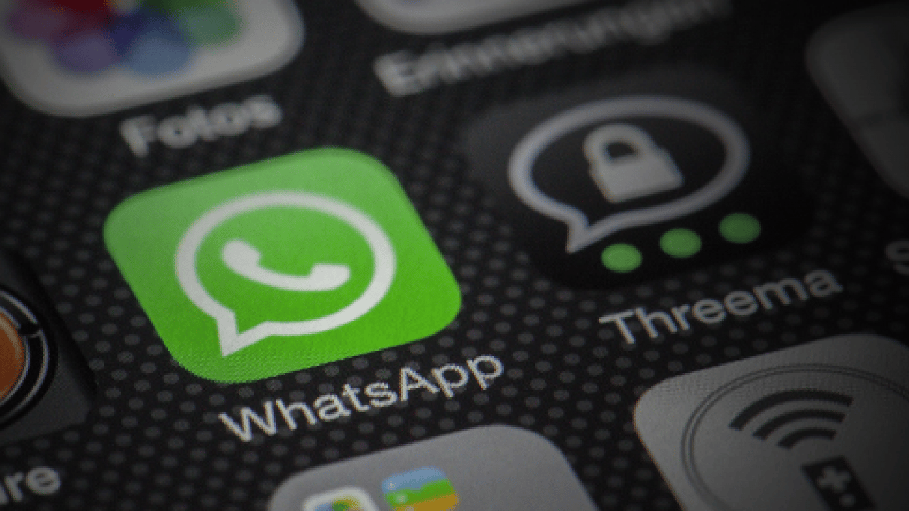 Foto - Whatsapp'tan kullanıcılara müjde! Bütün sınırlar kaldırılıyor!