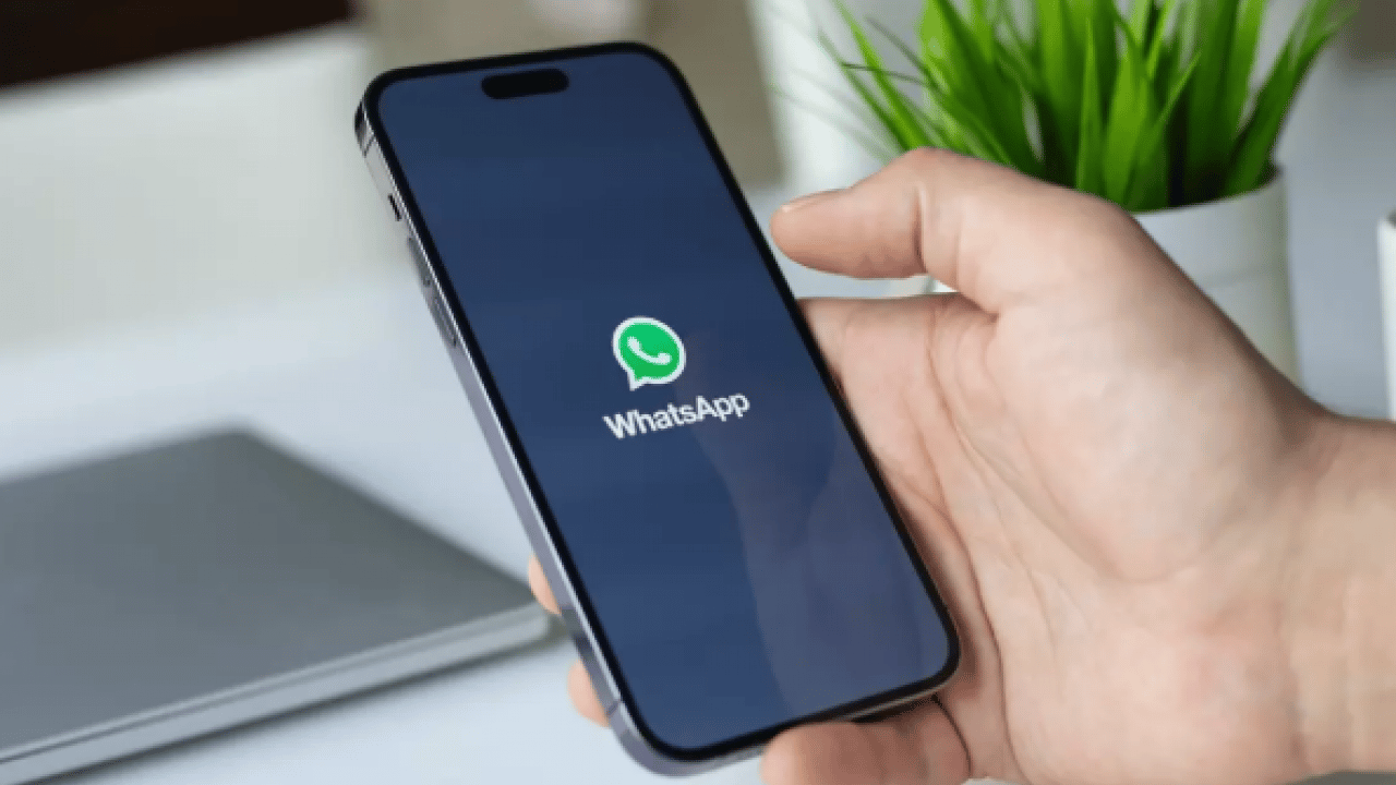 Foto - Whatsapp'tan kullanıcılara müjde! Bütün sınırlar kaldırılıyor!