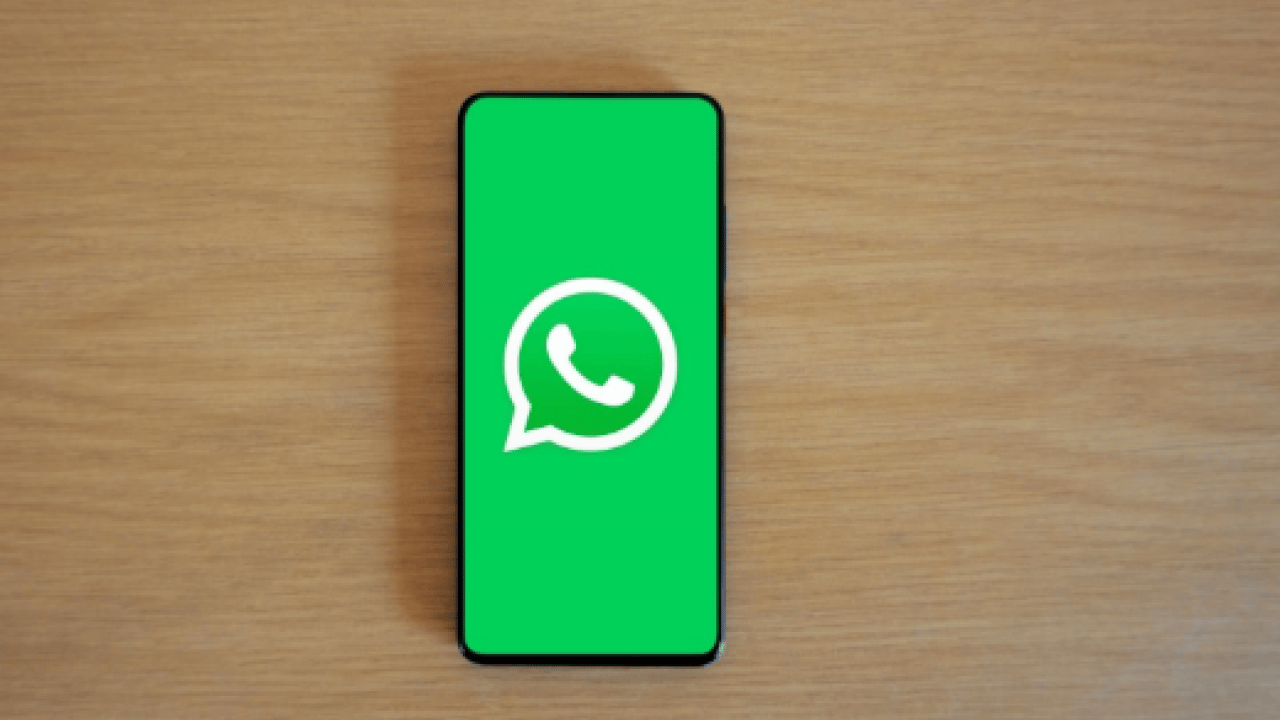 Foto - Whatsapp'tan kullanıcılara müjde! Bütün sınırlar kaldırılıyor!