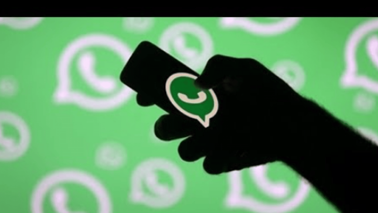 Foto - Whatsapp'tan yeni özellik: Artık uygulamayı açmaya gerek kalmayacak!