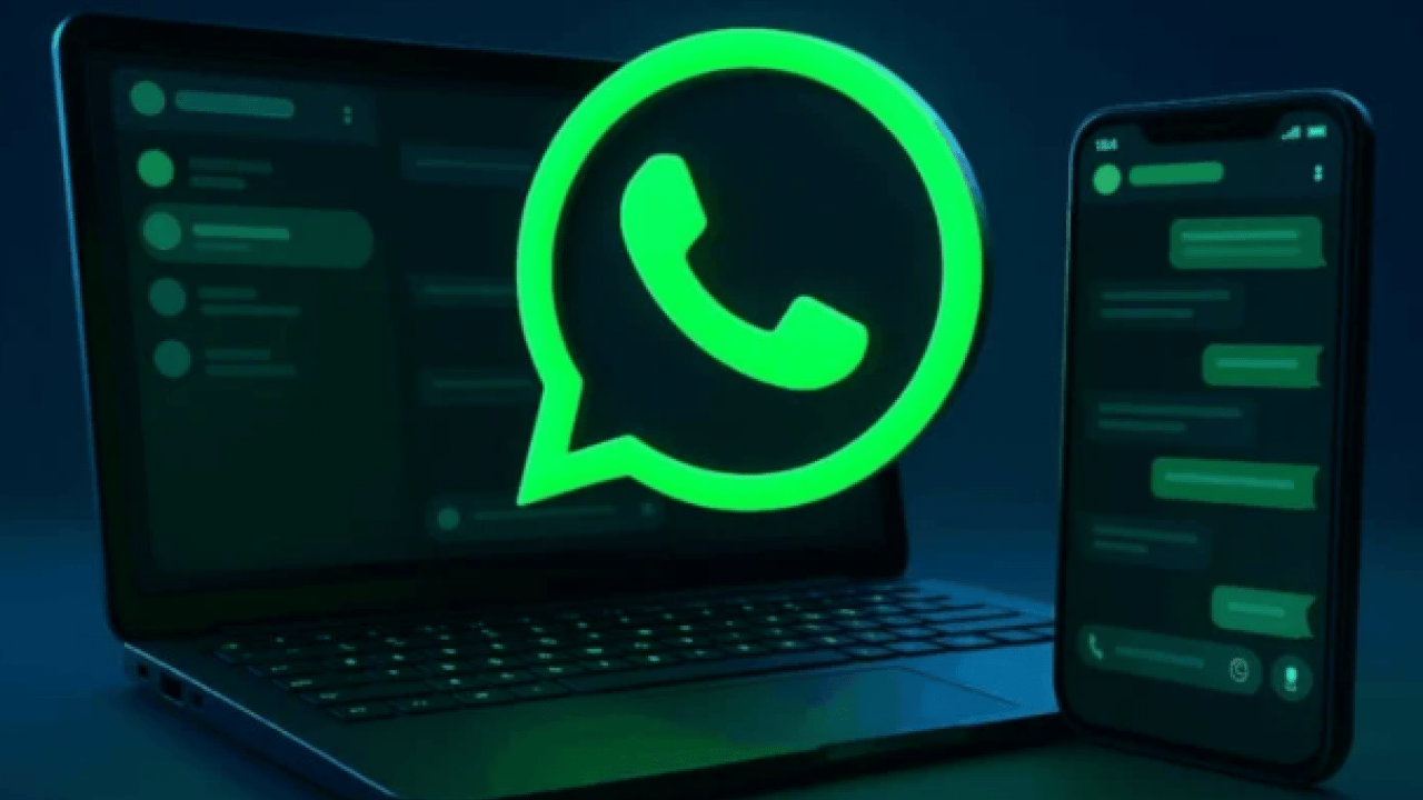 Whatsapp'tan yeni özellik: Artık uygulamayı açmaya gerek kalmayacak!