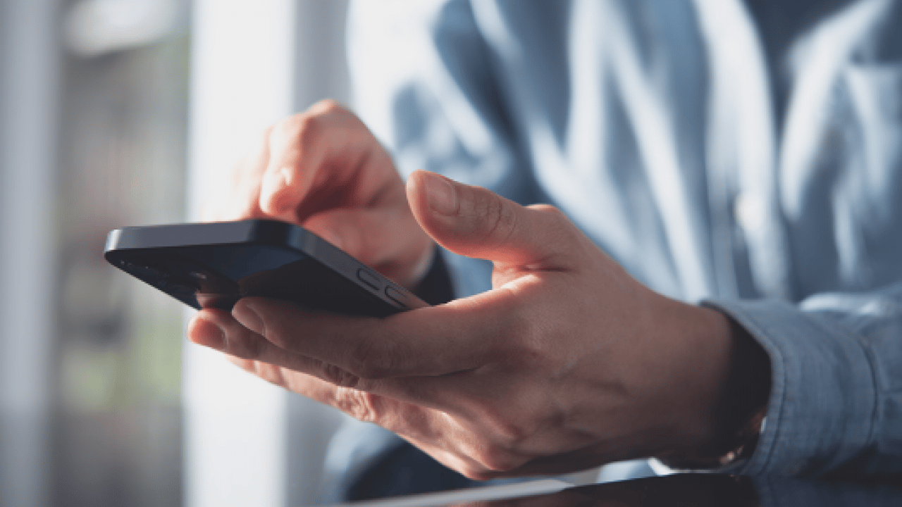 Foto - Whatsapp'tan yeni özellik: Artık uygulamayı açmaya gerek kalmayacak!