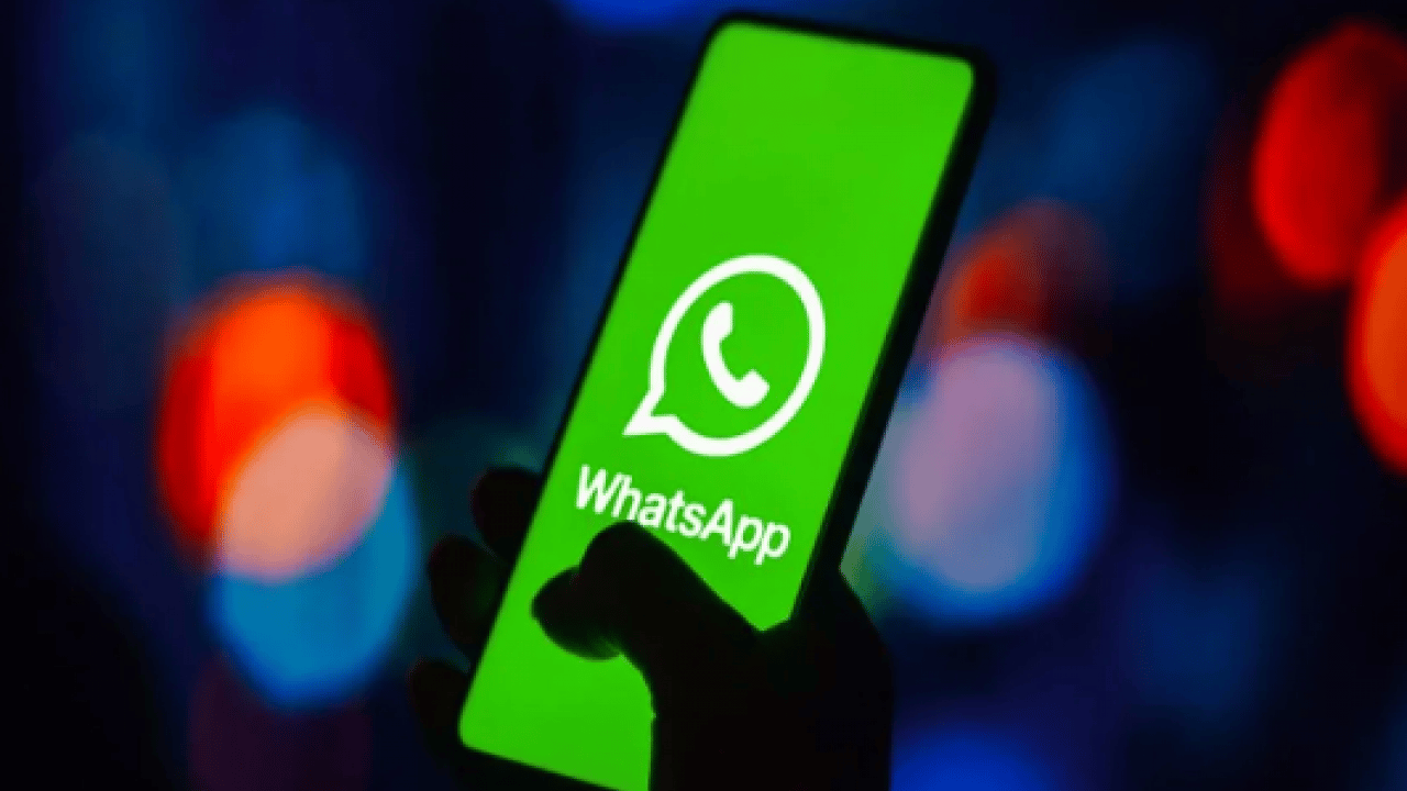 Foto - Whatsapp'tan son dakika virüs uyarısı: O özelliği hemen devre dışı bırakın!