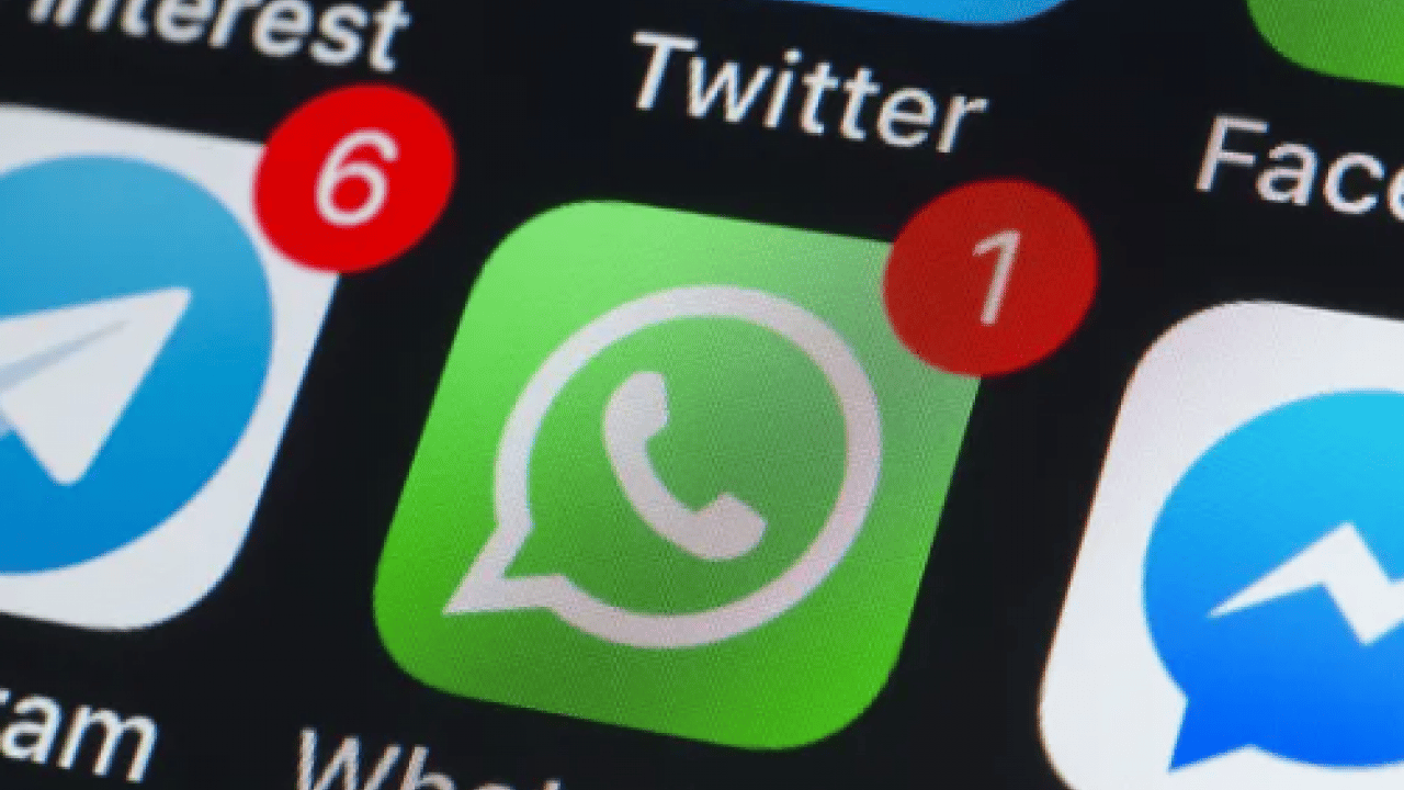 Foto - Whatsapp'tan son dakika virüs uyarısı: O özelliği hemen devre dışı bırakın!