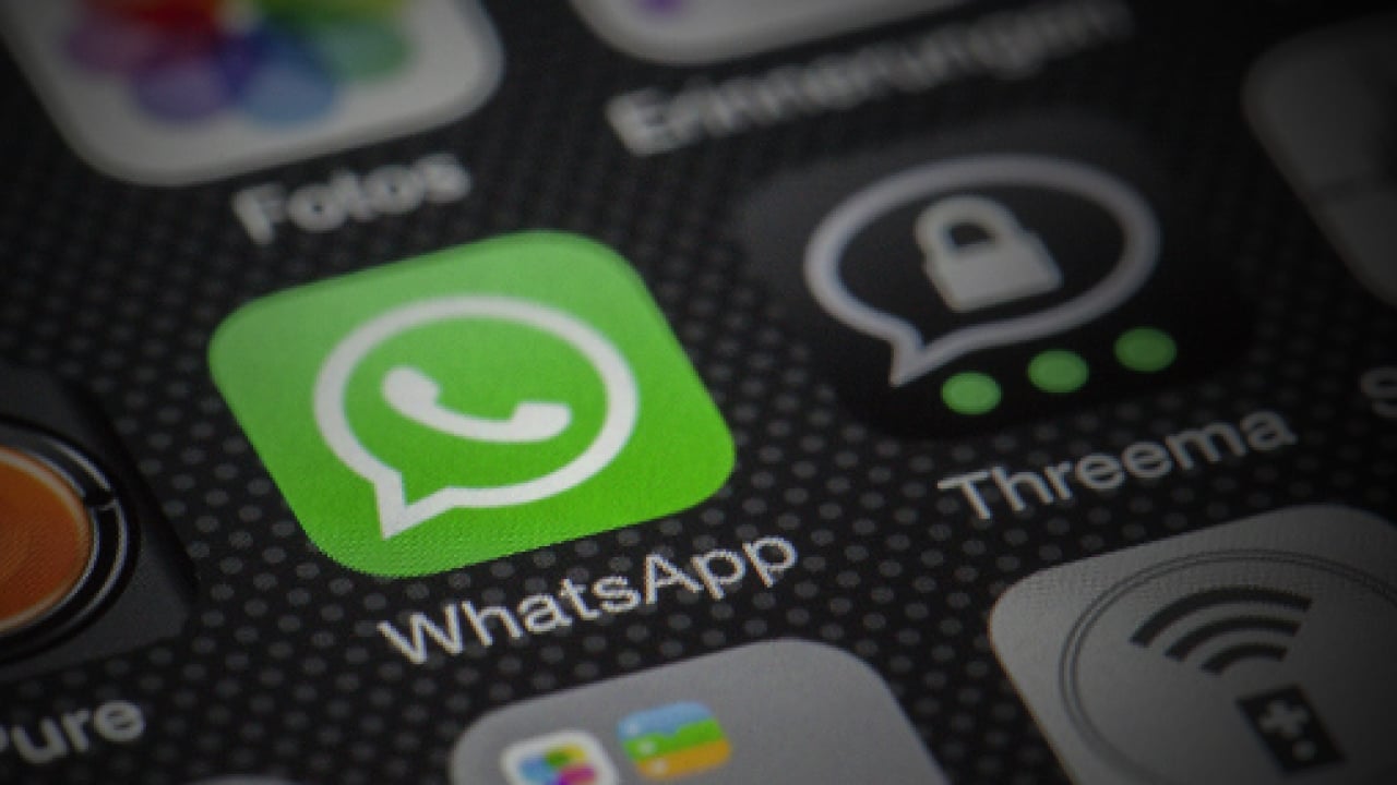 Foto - Whatsapp'tan son dakika virüs uyarısı: O özelliği hemen devre dışı bırakın!