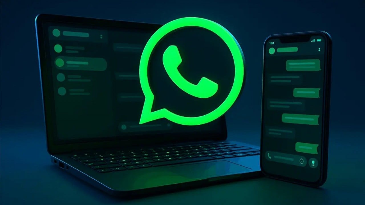 Foto - WhatsApp’tan sürpriz yenilik Bu 4 özellik hayatınızı kolaylaştıracak