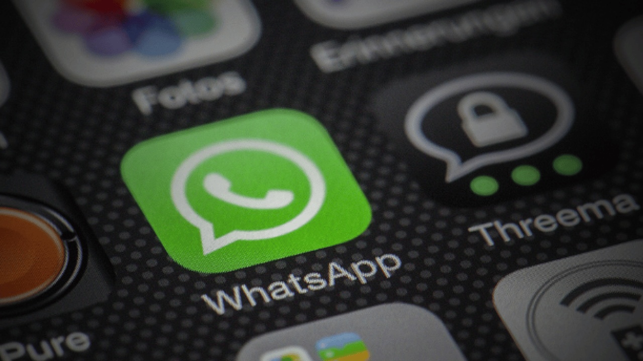 Foto - Whatsapp'tan uyarı geldi: 5 ay sonra resmen kapanıyor!