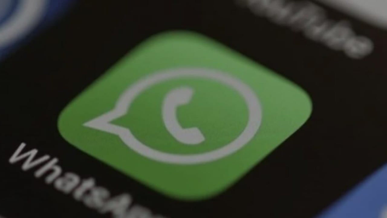 Foto - 'Ne yazmış' diye merak edenler dikkat: Whatsapp'tan devrim gibi özellik!