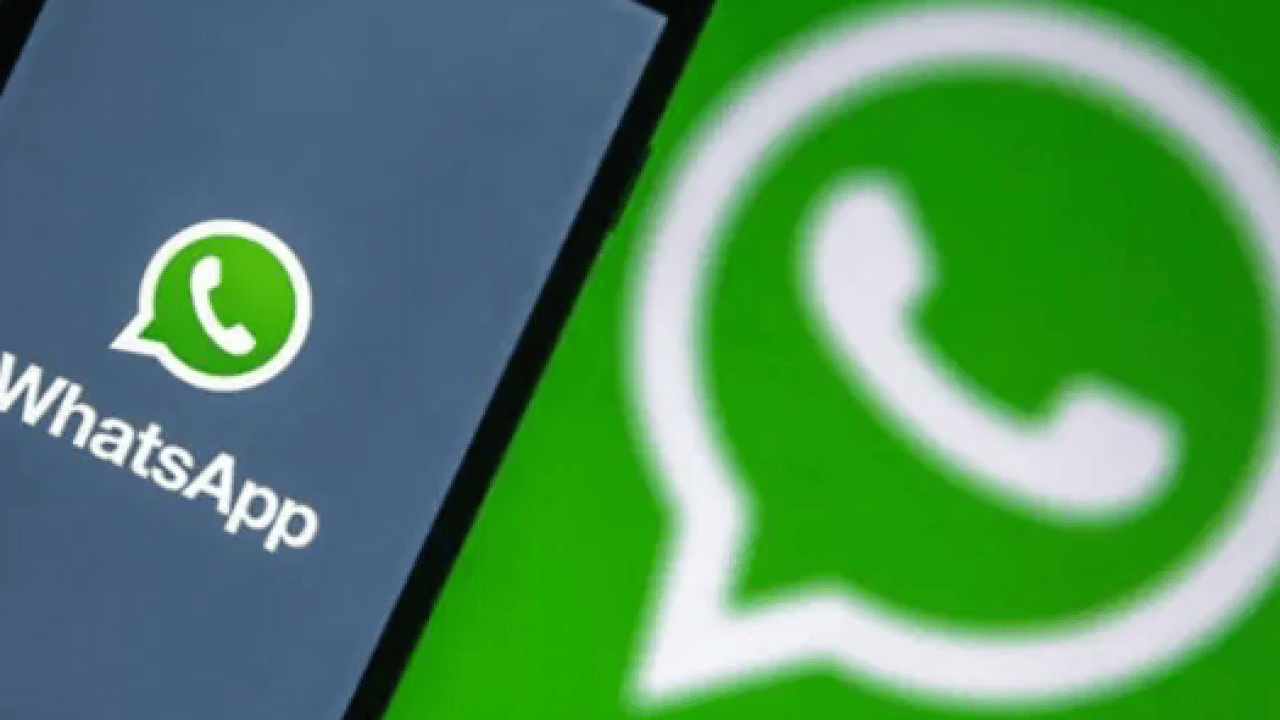 'Ne yazmış' diye merak edenler dikkat: Whatsapp'tan devrim gibi özellik!