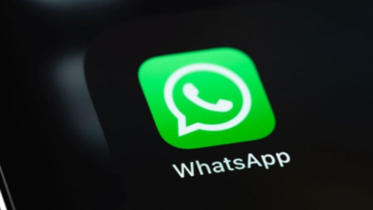 Foto - 'Ne yazmış' diye merak edenler dikkat: Whatsapp'tan devrim gibi özellik!