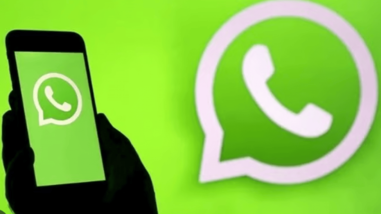 Foto - 'Ne yazmış' diye merak edenler dikkat: Whatsapp'tan devrim gibi özellik!