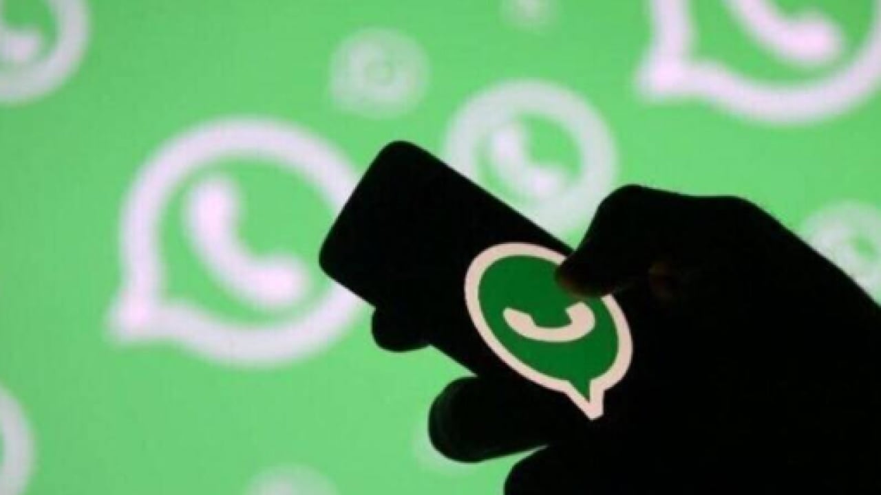 Foto - 'Ne yazmış' diye merak edenler dikkat: Whatsapp'tan devrim gibi özellik!