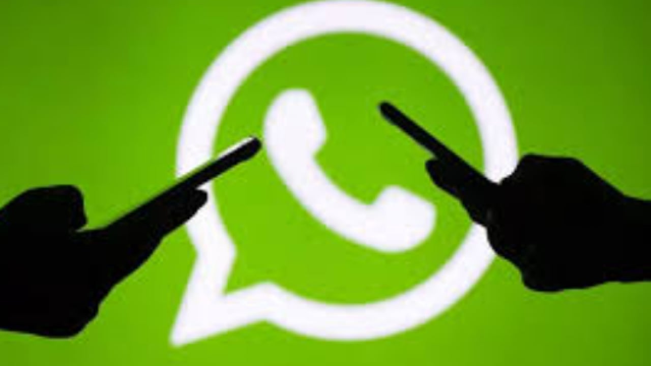 Foto - 'Ne yazmış' diye merak edenler dikkat: Whatsapp'tan devrim gibi özellik!