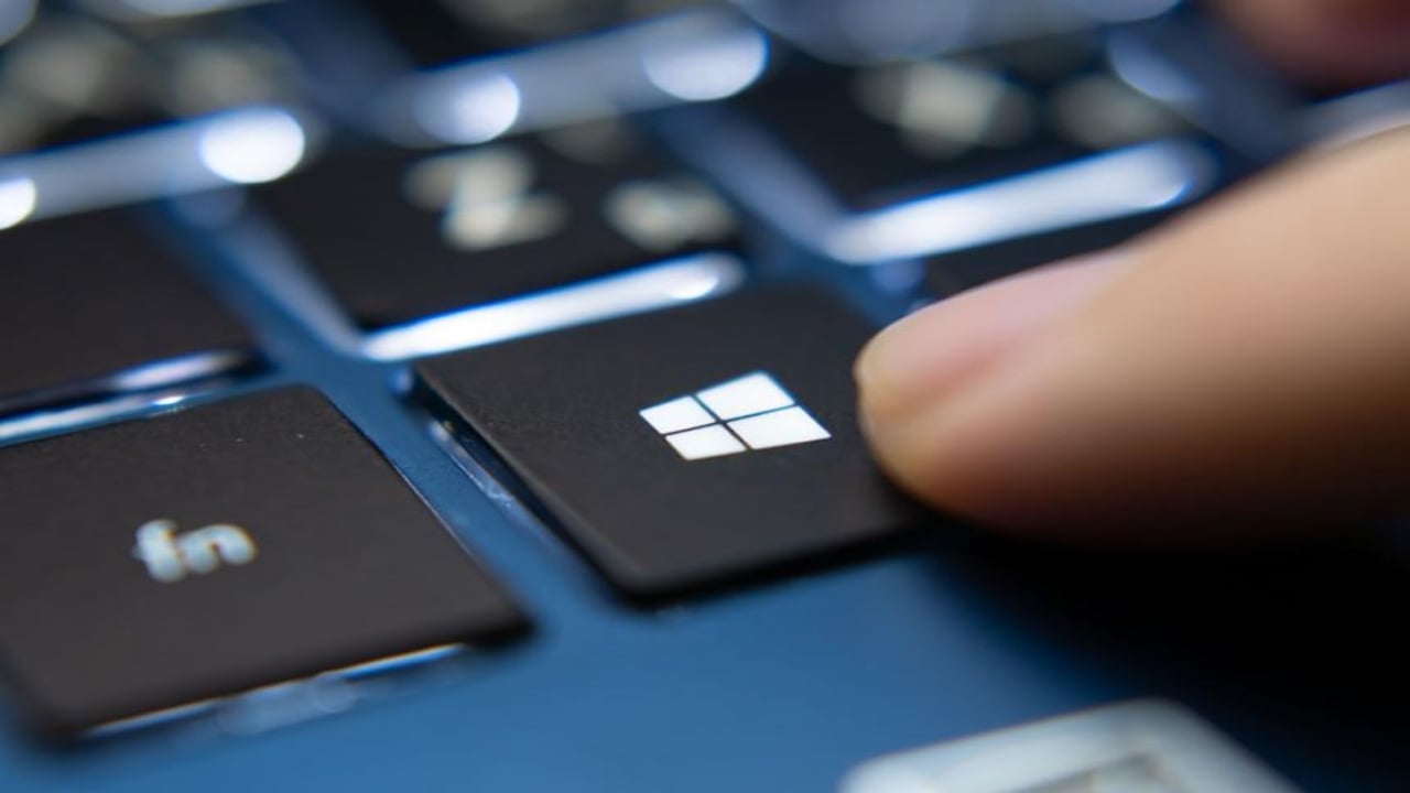 Foto - Windows’ta 20 yıllık dönem kapandı! Resmen sona erdi