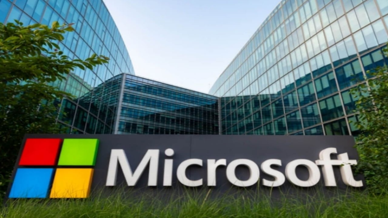 Foto - Windows’ta 20 yıllık dönem kapandı! Resmen sona erdi