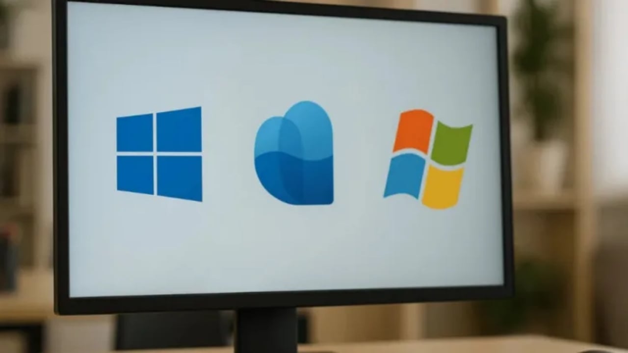 Windows’ta 20 yıllık dönem kapandı! Resmen sona erdi