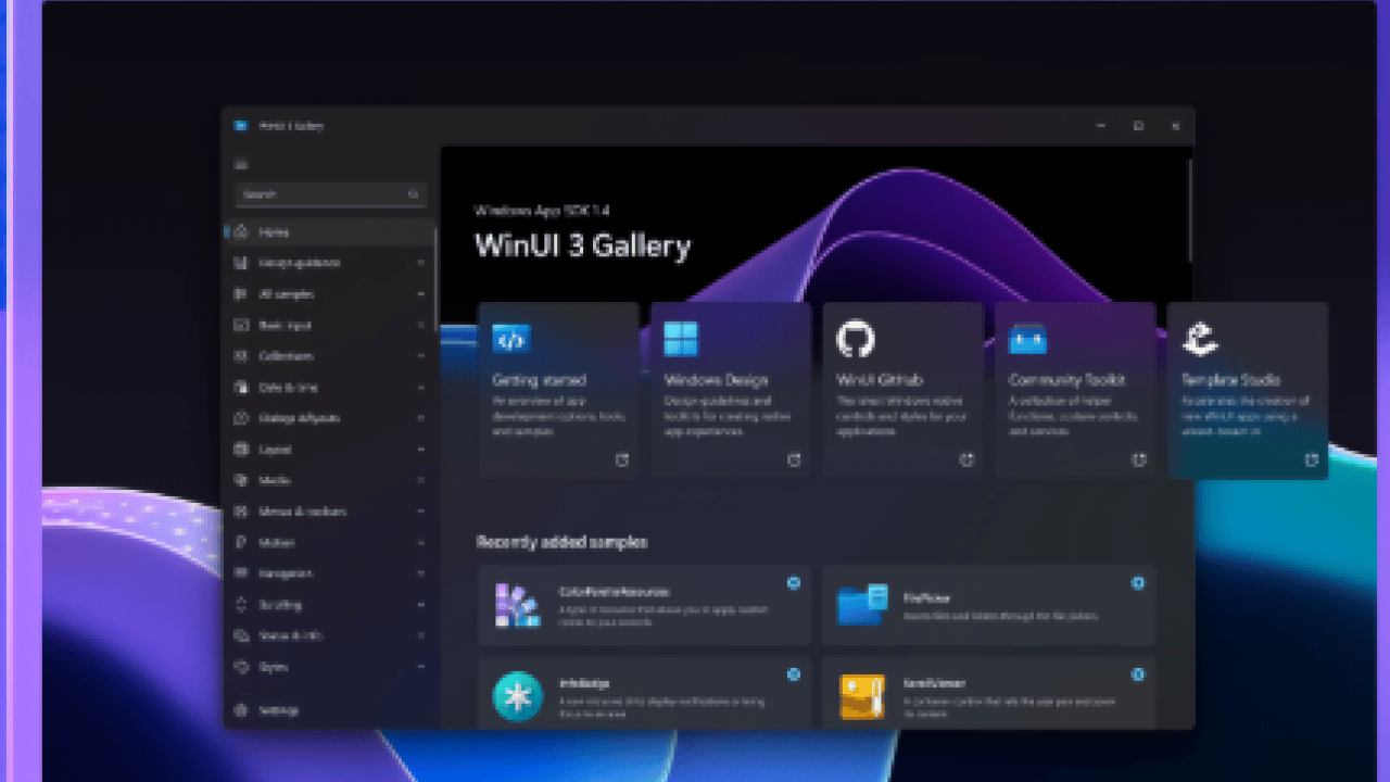 Foto - Windows'tan yıllar sonra değişiklik kararı: Daha modern hale gelecek!