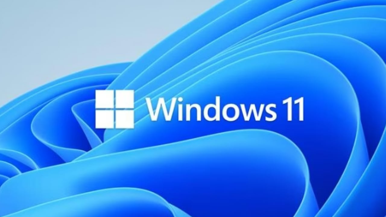 Windows'tan yıllar sonra değişiklik kararı: Daha modern hale gelecek!
