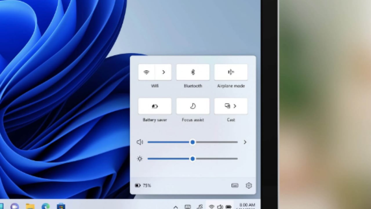 Foto - Windows'tan yıllar sonra değişiklik kararı: Daha modern hale gelecek!