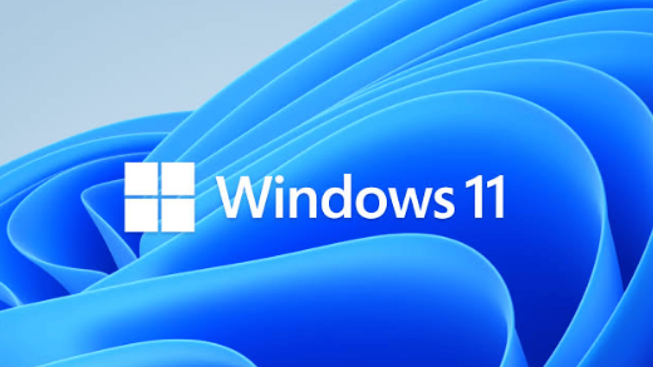 Foto - Windows'tan yıllar sonra değişiklik kararı: Daha modern hale gelecek!