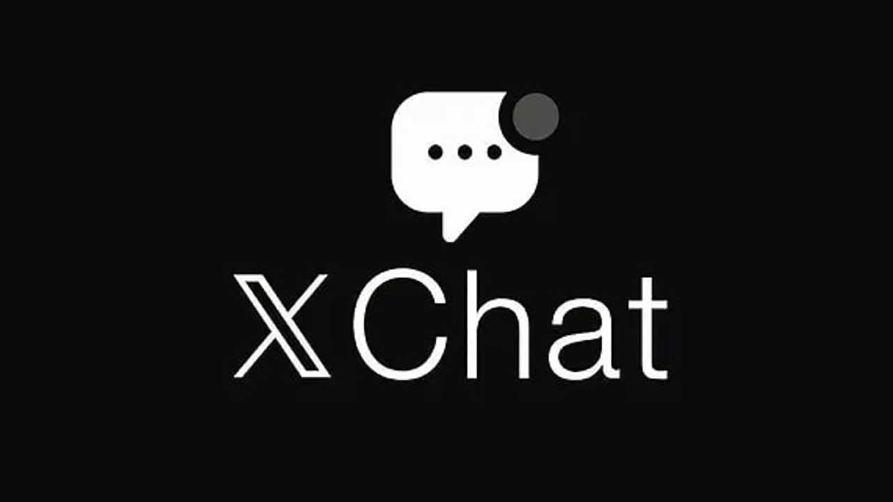 Foto - X, Whatasapp'a rakip CHAT özelliğini kullanıma sundu