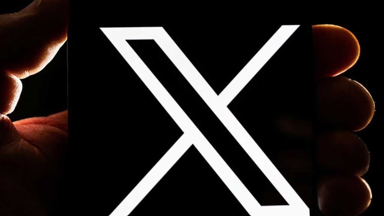 Foto - X, Whatasapp'a rakip CHAT özelliğini kullanıma sundu