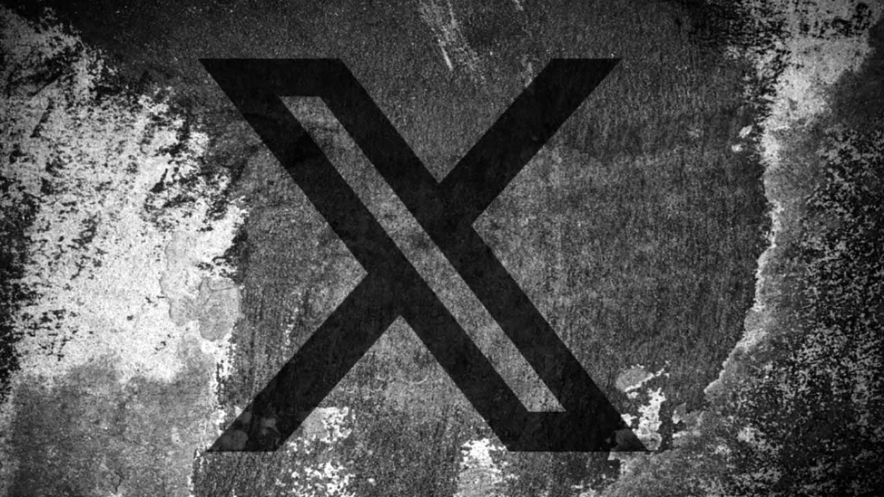 Foto - X, Whatasapp'a rakip CHAT özelliğini kullanıma sundu