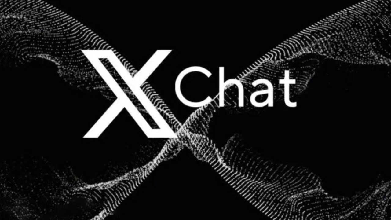 Foto - X, Whatasapp'a rakip CHAT özelliğini kullanıma sundu