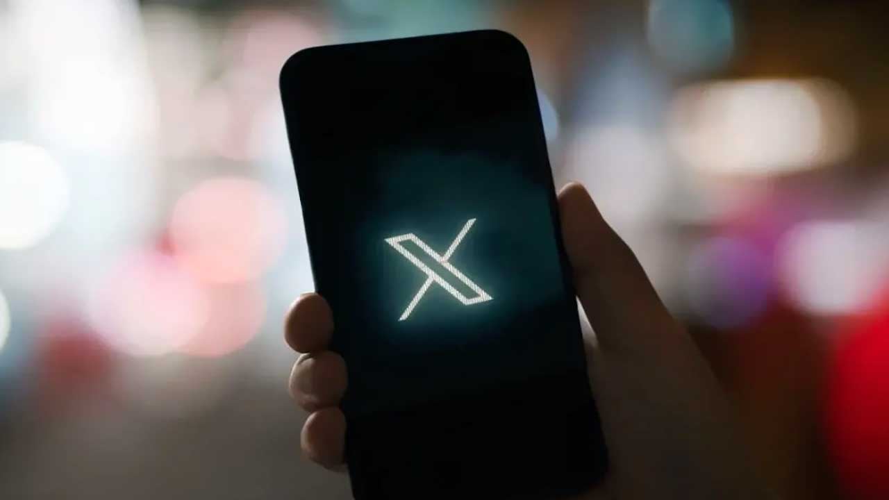 Foto - X, Whatasapp'a rakip CHAT özelliğini kullanıma sundu