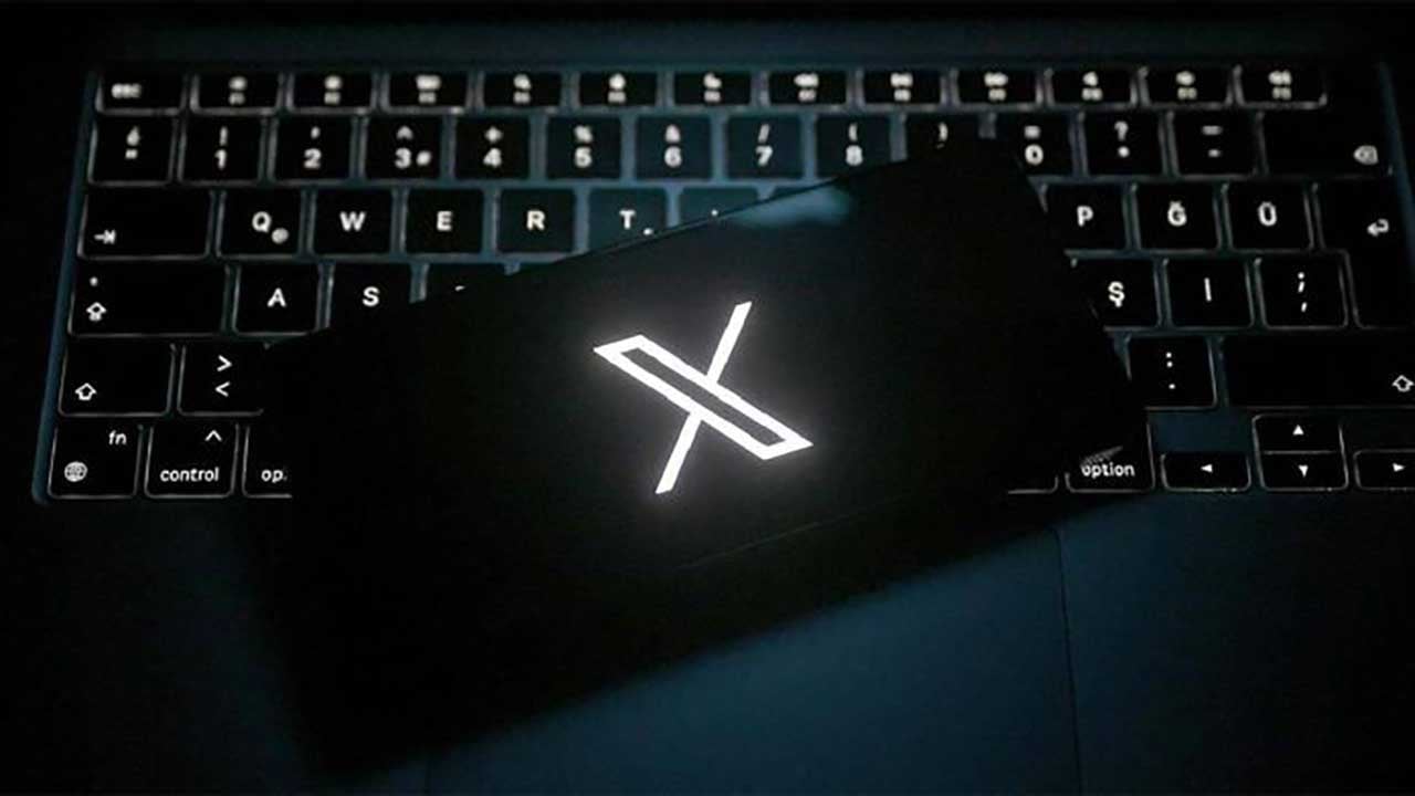 Foto - X, Whatasapp'a rakip CHAT özelliğini kullanıma sundu