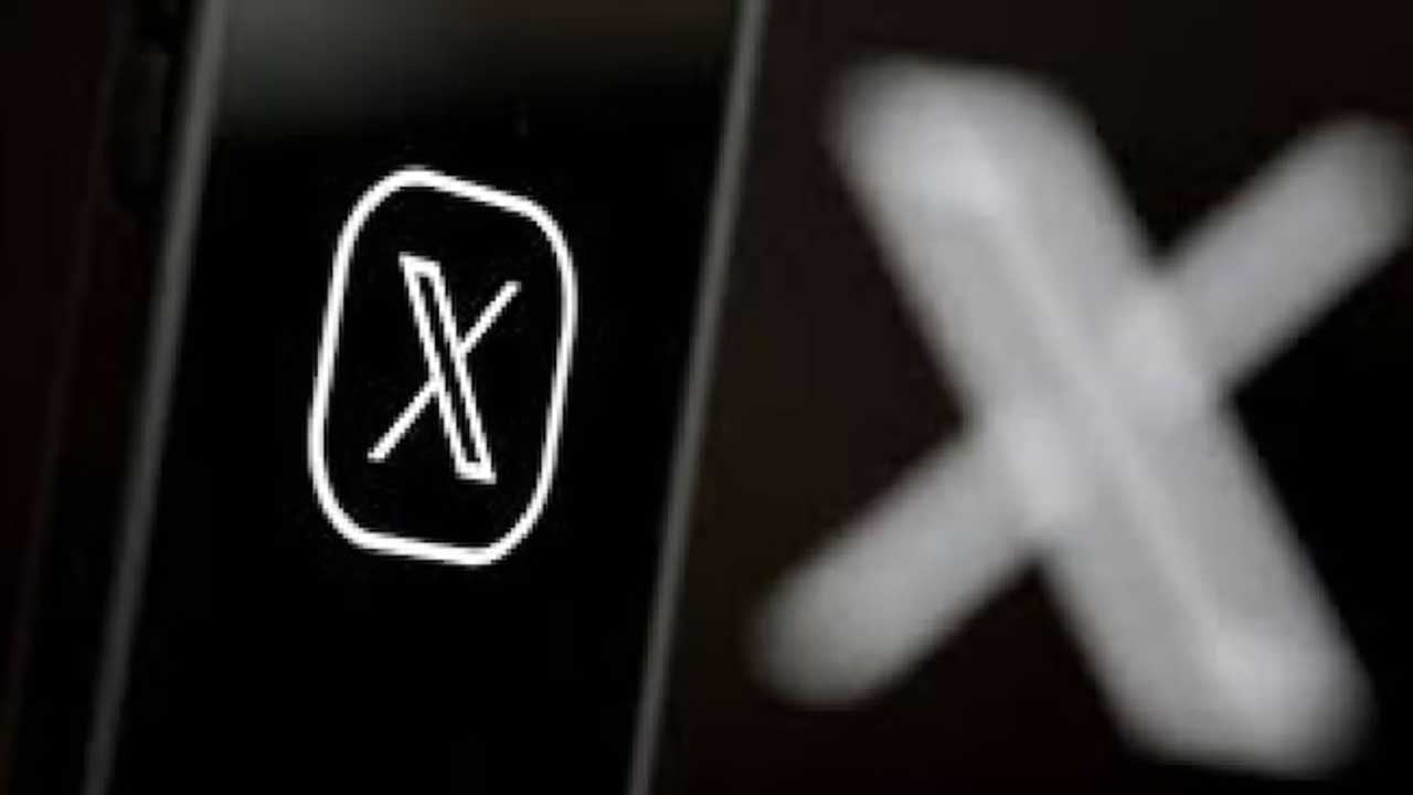 Foto - X, Whatasapp'a rakip CHAT özelliğini kullanıma sundu