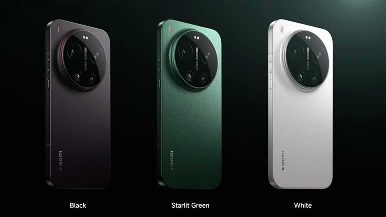 Foto - Xiaomi 17 Türkiye’de satışa sunuldu! Fiyatı ve özellikleri şaşırtıyor