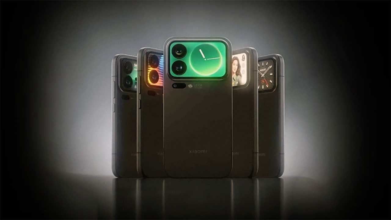 Foto - Xiaomi 17 Türkiye’de satışa sunuldu! Fiyatı ve özellikleri şaşırtıyor