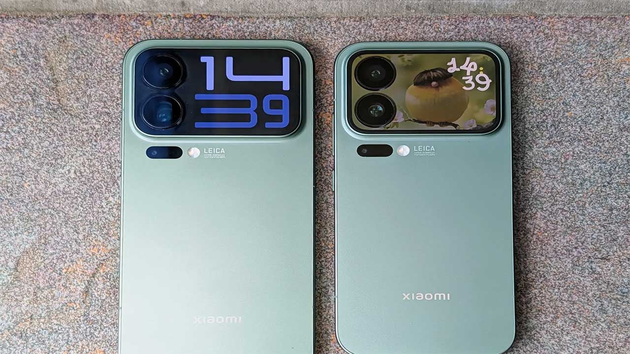 Xiaomi 17 Türkiye’de satışa sunuldu! Fiyatı ve özellikleri şaşırtıyor