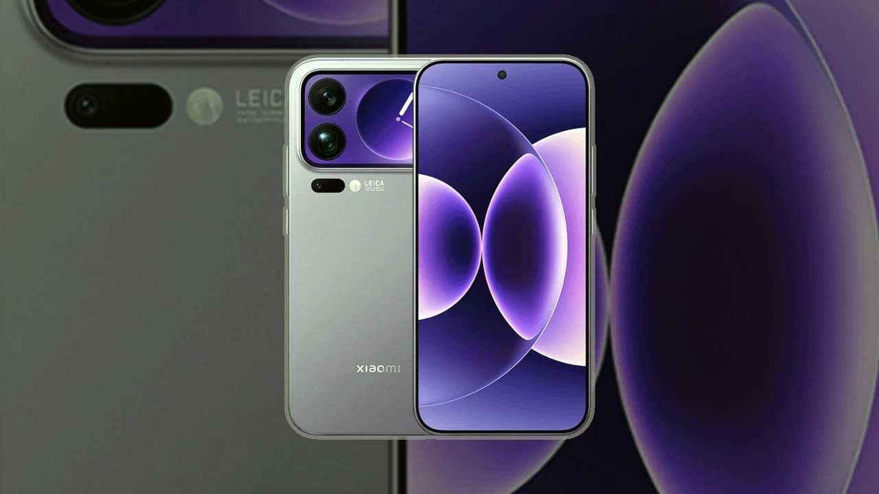 Foto - Xiaomi 17 Türkiye’de satışa sunuldu! Fiyatı ve özellikleri şaşırtıyor