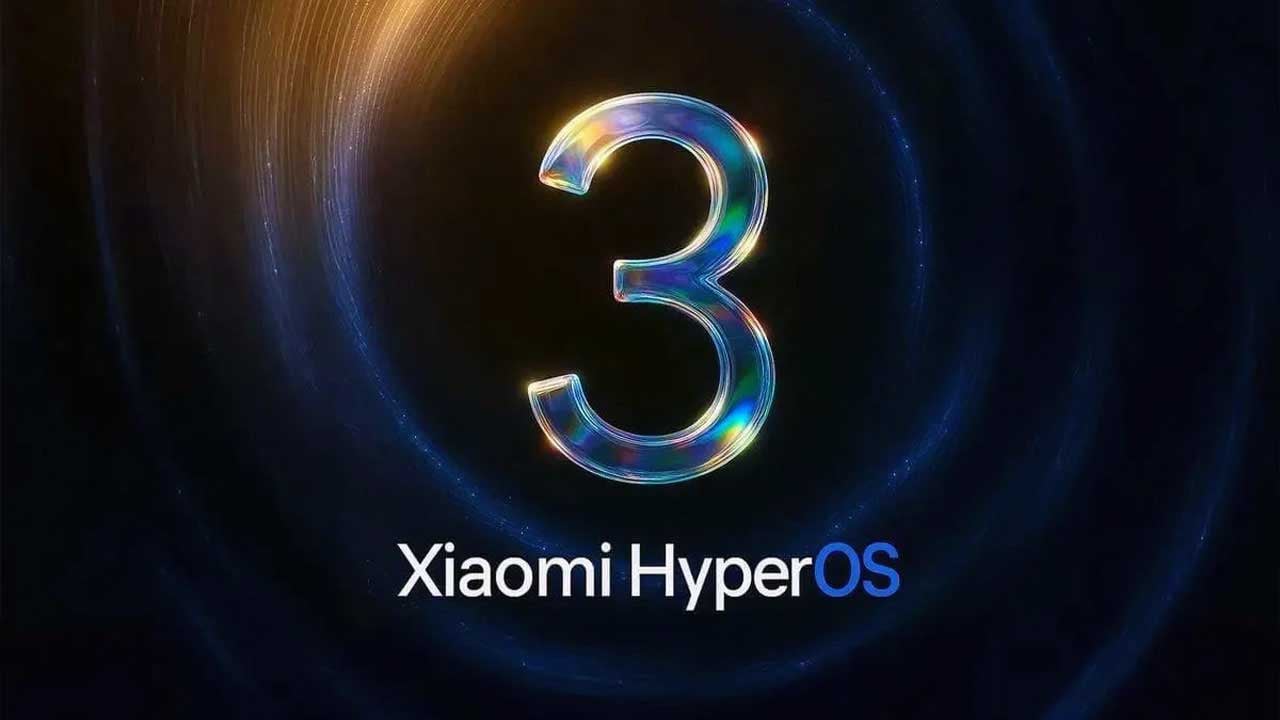Foto - Xiaomi, dört modele daha HyperOS 3 güncellemesi veriyor