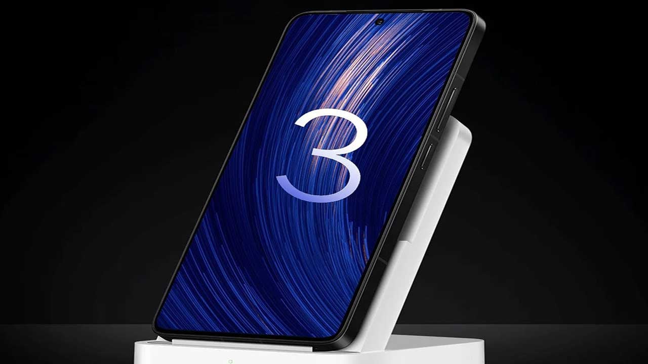 Foto - Xiaomi, dört modele daha HyperOS 3 güncellemesi veriyor
