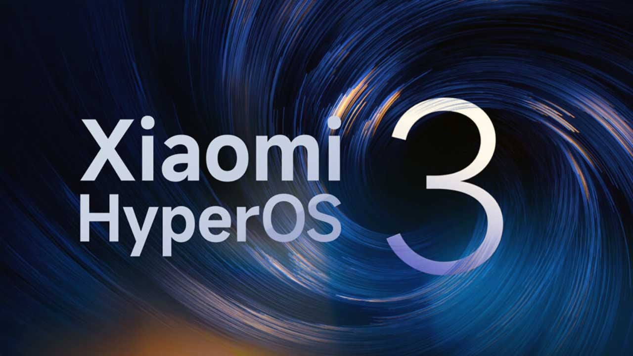 Foto - Xiaomi, dört modele daha HyperOS 3 güncellemesi veriyor