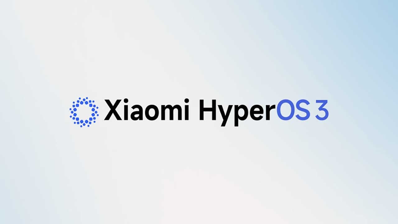 Foto - Xiaomi, dört modele daha HyperOS 3 güncellemesi veriyor