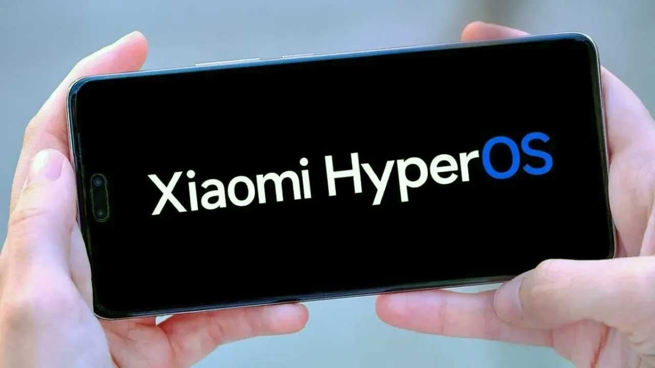 Foto - Xiaomi, dört modele daha HyperOS 3 güncellemesi veriyor