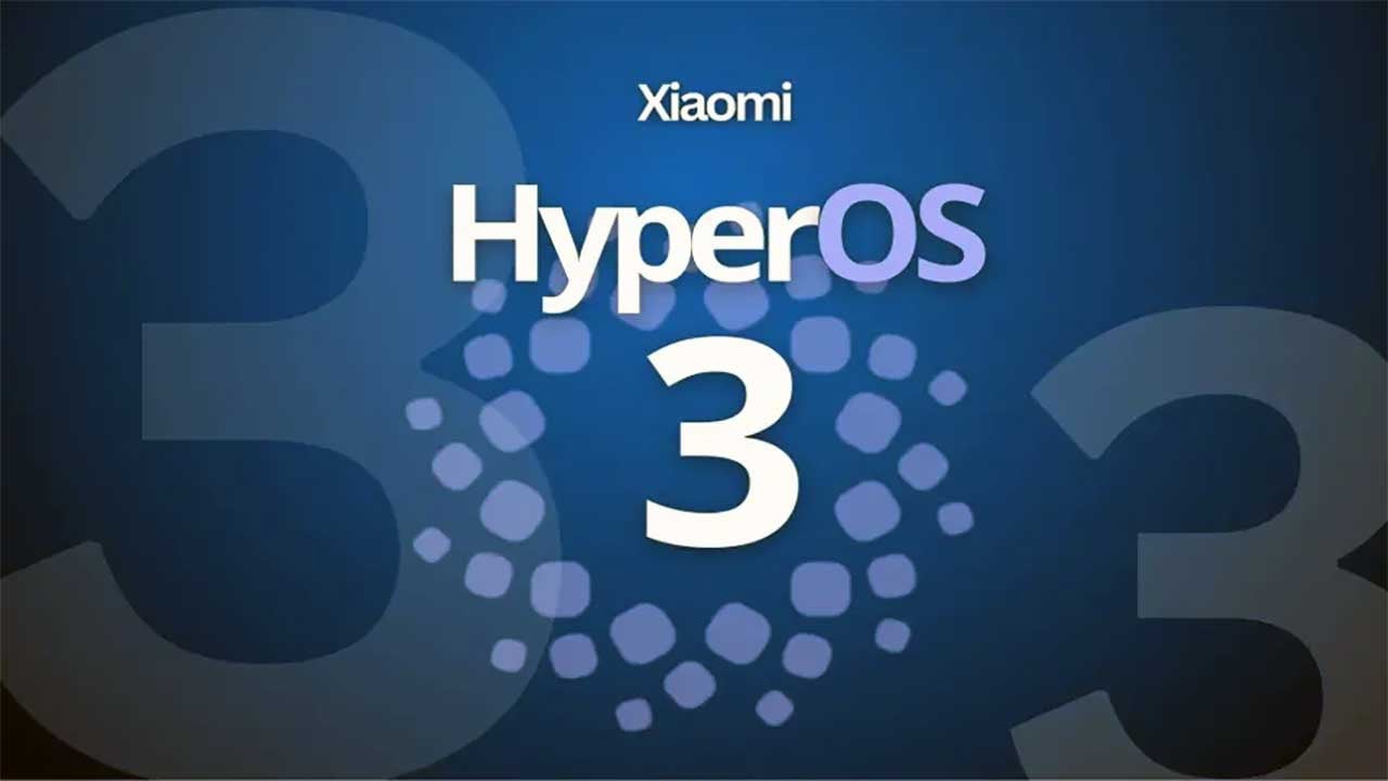 Foto - Xiaomi HyperOS 3.0 güncellemesi 10 modele daha geliyor