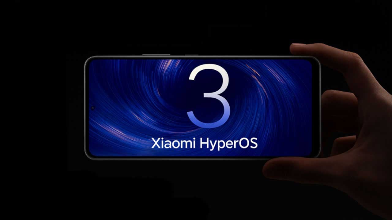 Foto - Xiaomi HyperOS 3.0 güncellemesi 10 modele daha geliyor