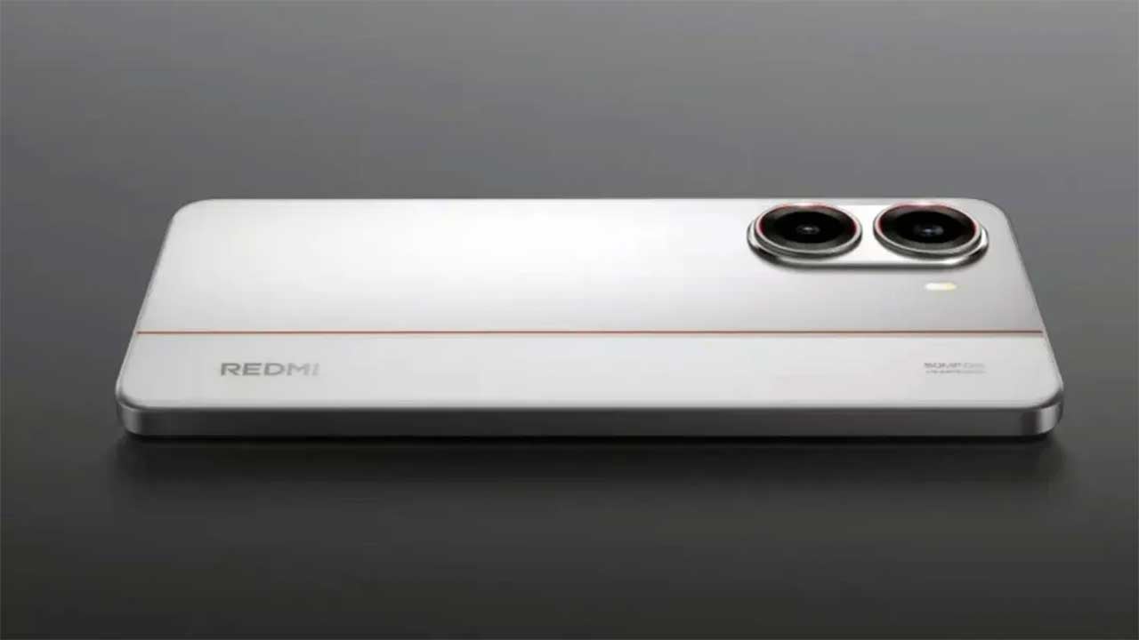 Foto - Xiaomi rakiplerine meydan okudu! 9000 mAh bataryalı telefon