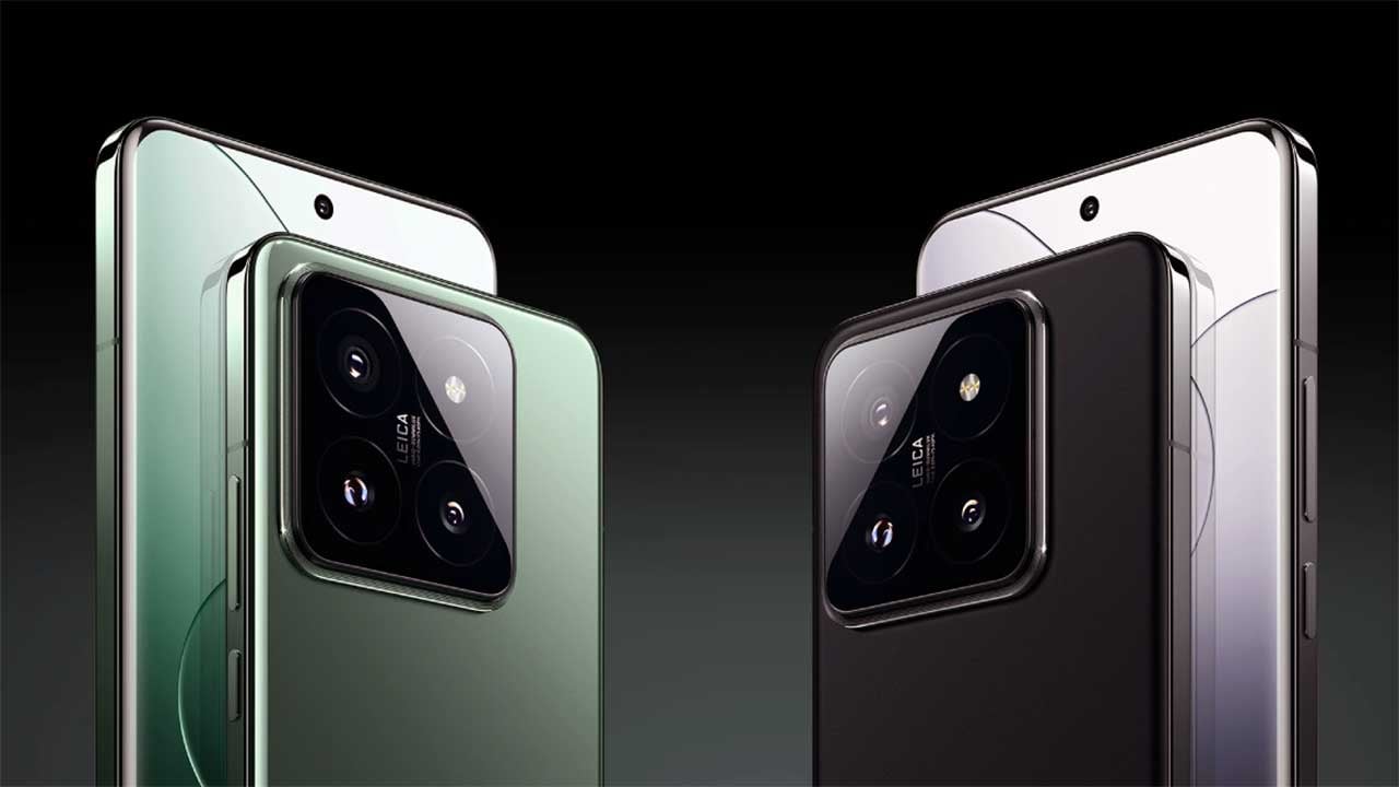 Foto - Xiaomi, Yazılım Desteğini 5 Yıla Çıkardı: İşte Güncelleme Alacak Modeller