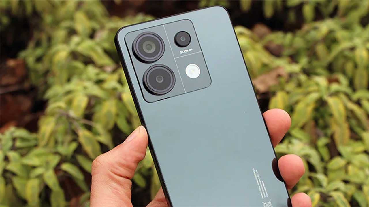 Xiaomi, Yazılım Desteğini 5 Yıla Çıkardı: İşte Güncelleme Alacak Modeller