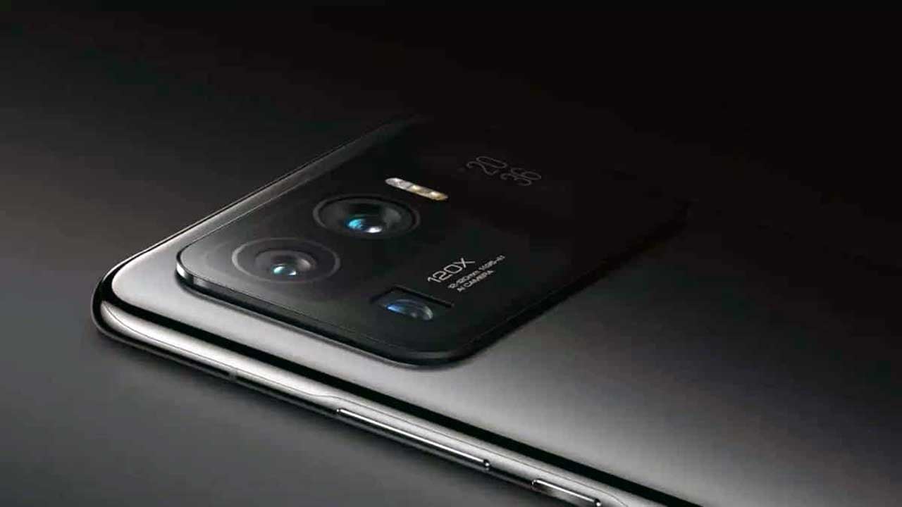 Foto - Xiaomi, Yazılım Desteğini 5 Yıla Çıkardı: İşte Güncelleme Alacak Modeller