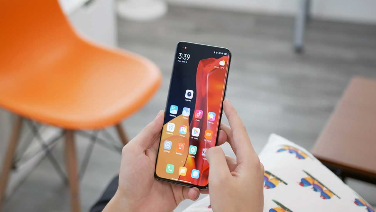 Foto - Xiaomi, Yazılım Desteğini 5 Yıla Çıkardı: İşte Güncelleme Alacak Modeller