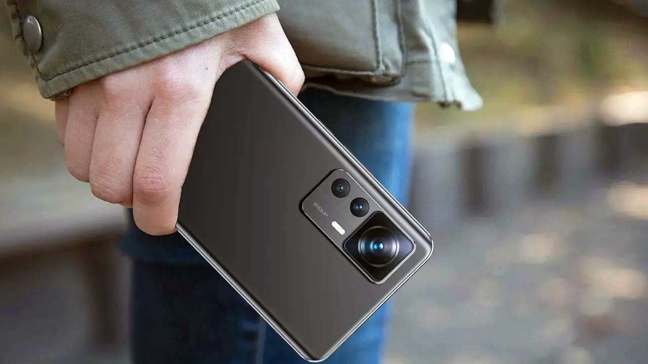 Foto - Xiaomi, Yazılım Desteğini 5 Yıla Çıkardı: İşte Güncelleme Alacak Modeller