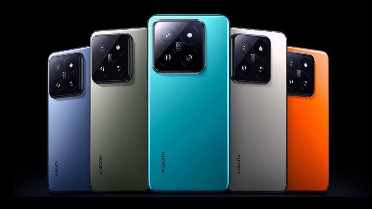 Foto - Xiaomi, Yazılım Desteğini 5 Yıla Çıkardı: İşte Güncelleme Alacak Modeller